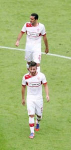 jucatorii-lui-Stuttgart-par - Ziarul National