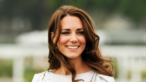 kate_middleton - Ziarul National