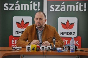 kelemen - Ziarul National