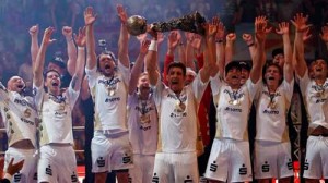 kiel-trofeu-Liga-Campionilo_1 - Ziarul National
