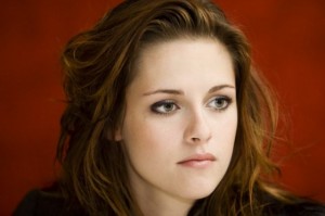 kristen_stewart_groaza-inselat-pattinson - Ziarul National