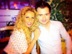 laurentiu andreea - Ziarul National
