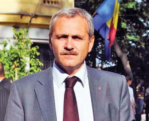 ldragnea - Ziarul National