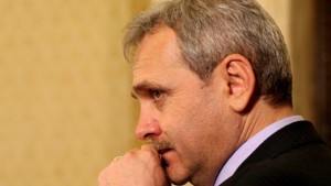 liviu dragnea - Ziarul National