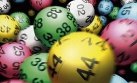 LOTO, duminica, 16 septembrie: sanse duble de castig cu acelasi bilet!