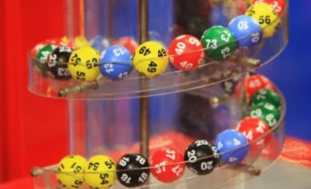 LOTO, duminica, 14 octombrie: afla care sunt numerele norocoase!