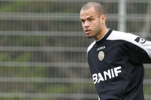 luiz alberto - Ziarul National