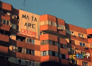 ma-ta-are-cratima - Ziarul National
