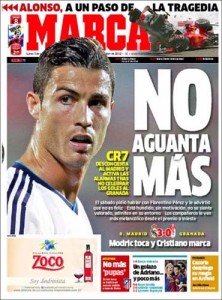 marca.750 - Ziarul National