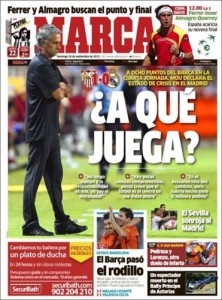 marca.750 - Ziarul National