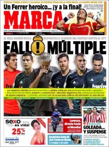 marca.750 - Ziarul National