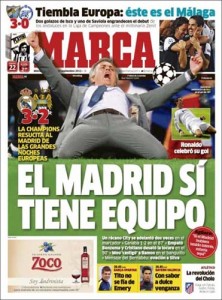marca.750 - Ziarul National