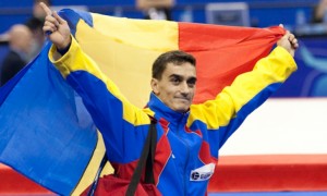 marian dragulescu - Ziarul National