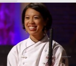 masterchef-concurenta-oarba-vedere-castigat - Ziarul National