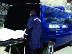medicina-legala-mort - Ziarul National