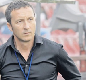 mihai stoica - Ziarul National