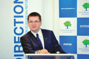 mihail neamtu - Ziarul National