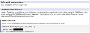 mitrea-anunt - Ziarul National
