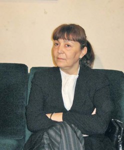 moni - Ziarul National