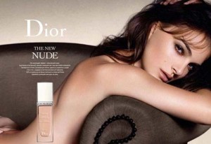 natalie-portman-goes-nude-for-diorskin_2 - Ziarul National