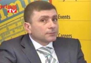 nicolae-musat-city-insurance - Ziarul National