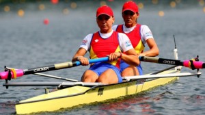 nicoleta_albu_camelia_lupascu - Ziarul National