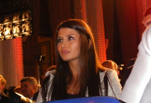 nunta_elena_basescu - Ziarul National
