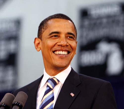 Israelul face dovada: certificatul de nastere al lui Obama este fals