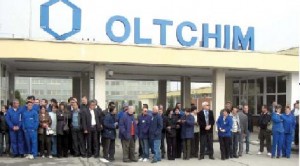 oltchim privatizare amanata - Ziarul National