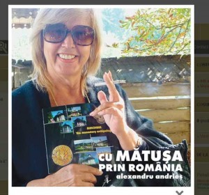 p-8-9-Matusa-Andries - Ziarul National