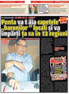 pag4micbun - Ziarul National