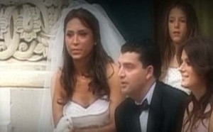 pamela_becali_FOTO-RTV-NET - Ziarul National