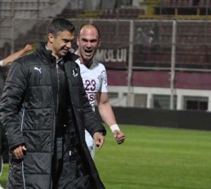 pancu-si-pavlovici - Ziarul National