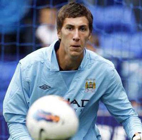Pantilimon s-a facut din nou de ras!