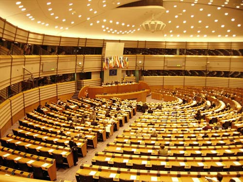 Germania, Olanda si Belgia ne-au „suntat” accesul in Schengen