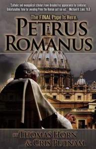 petrusromanus - Ziarul National