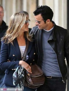 pg.10-Jennifer-Aniston - Ziarul National