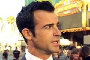 pg.10_justin-theroux-nas - Ziarul National