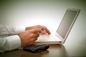shopping online - Ziarul National
