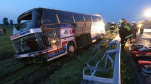 poland_road_deaths_highway_safety_09_21_2010_78376700 - Ziarul National