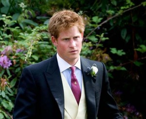 news mark dyer wedding 040710 - Ziarul National
