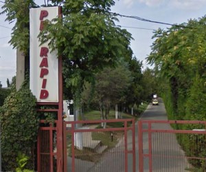 pro-rapid-2 - Ziarul National
