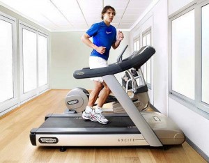 rafa-fitness-5-rafael-nadal-11763685-500-390 - Ziarul National