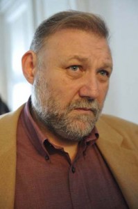 razvan murgeanu - Ziarul National