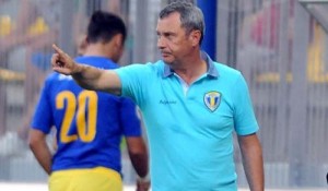 rednic petrolul - Ziarul National