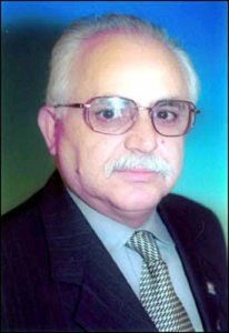 ristea-priboi - Ziarul National