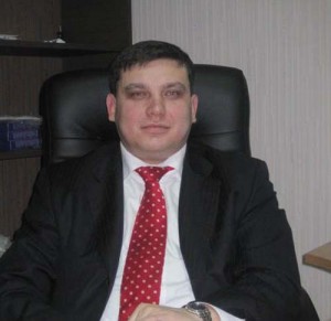 ruslan-2 - Ziarul National