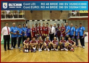 solidaritate_oltchim - Ziarul National