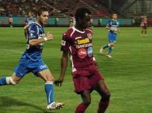 sougou-cu-bistrita-foto-kvs - Ziarul National