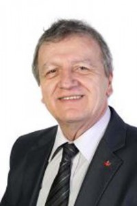 takacs - Ziarul National